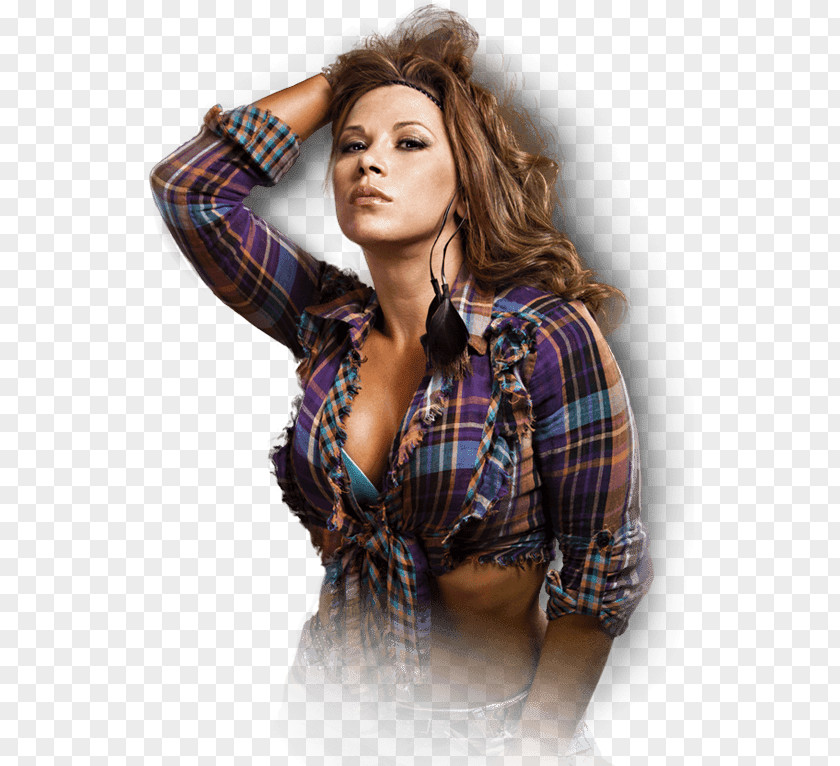 Mickie James WWE Raw Professional Wrestler Women In PNG in WWE, wwe clipart PNG