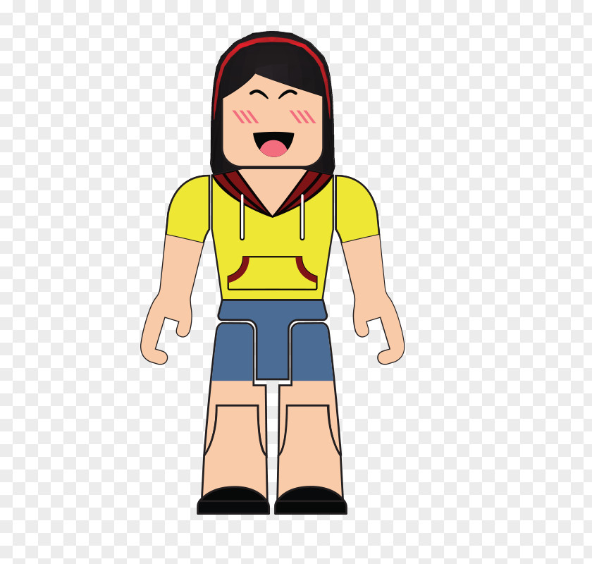 Minecraft Roblox Toy Clip Art PNG