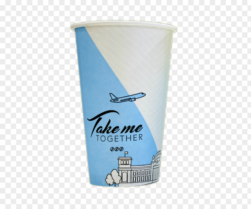 Mug Pint Glass Coffee Cup Sleeve PNG