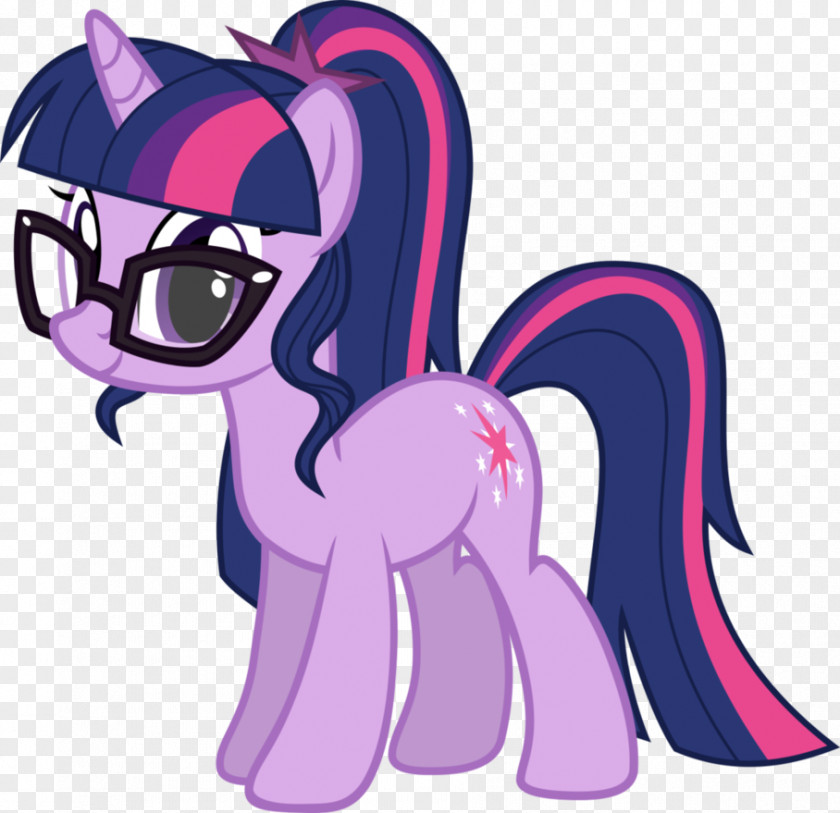 My Little Pony Friendship Is Magic Season 5 Twilight Sparkle Pinkie Pie Sunset Shimmer Pony: Equestria Girls PNG