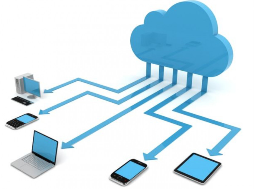 Network Cloud Computing Amazon Web Services Service Provider PNG