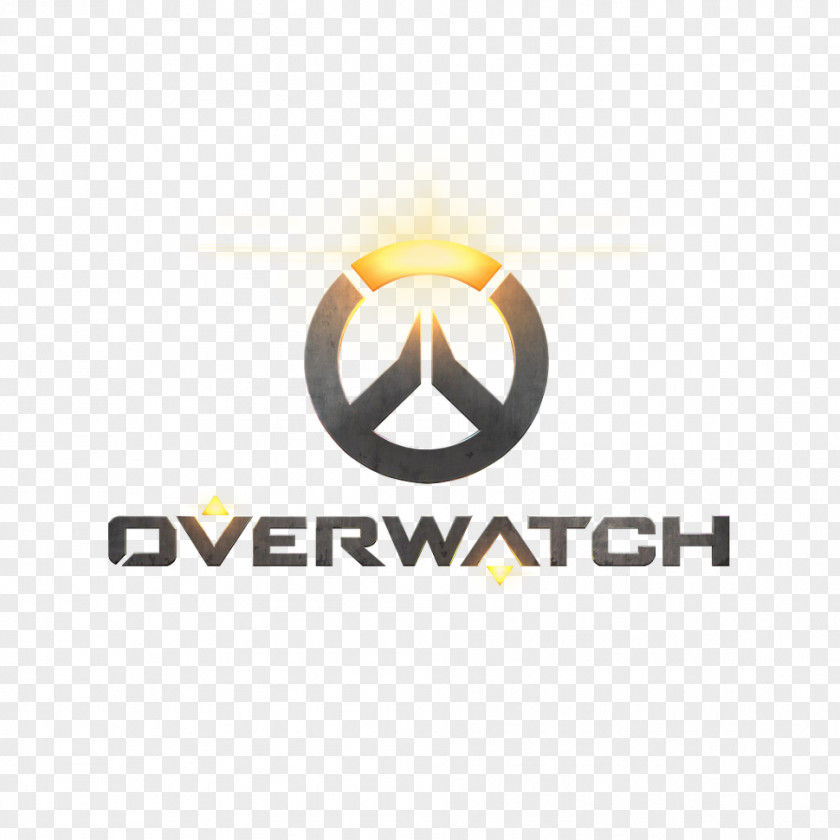 Overwatch League Video Game Heroes Of The Storm PNG game of the Storm, HD clipart PNG