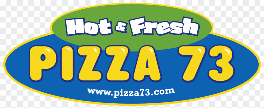 Pizza Parlors Logo 73 Brand Yukon PNG