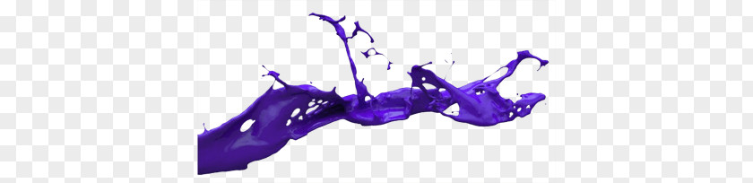 Purple Paint Splatter PNG Splatter, purple liquid clipart PNG