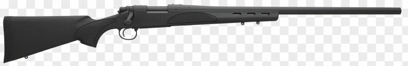 Remington Arms Savage Model 110 10FP Firearm Weapon PNG