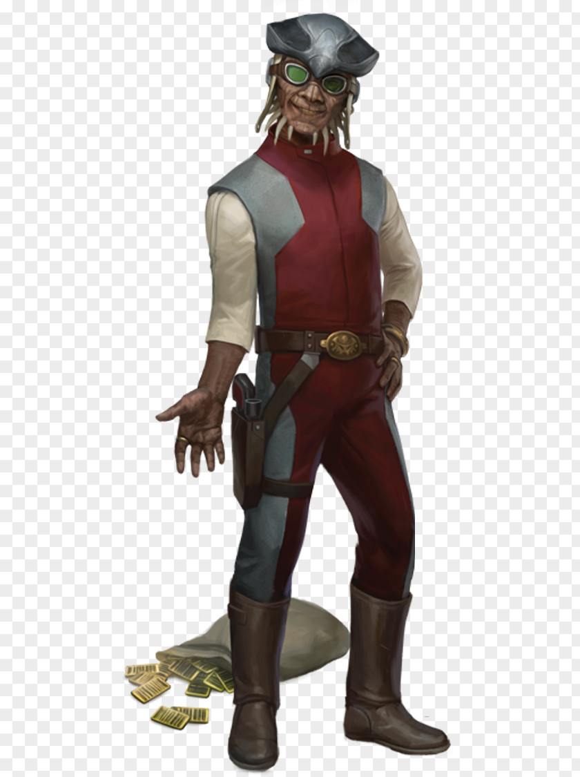 Roosevelt Speak Softly Star Wars Rebels Roleplaying Game Character Role-playing PNG