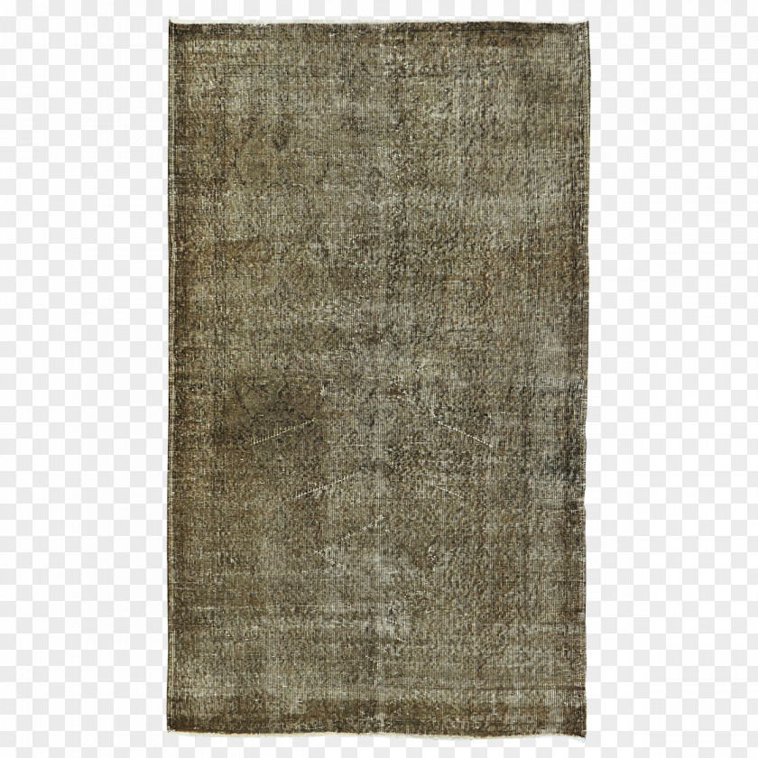 Rug Brown Area Beige Rectangle Pattern PNG