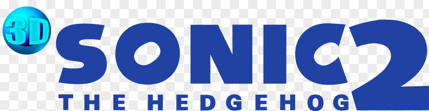 Sega LOGO Sonic The Hedgehog 2 3 3D Gunstar Heroes PNG