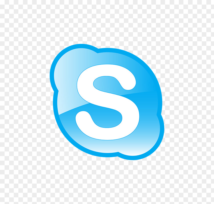 Skype Telephone Call Clip Art Videotelephony PNG