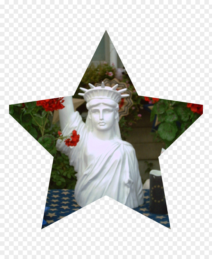 Statue Of Liberty New York Harbor Picture Frames PNG