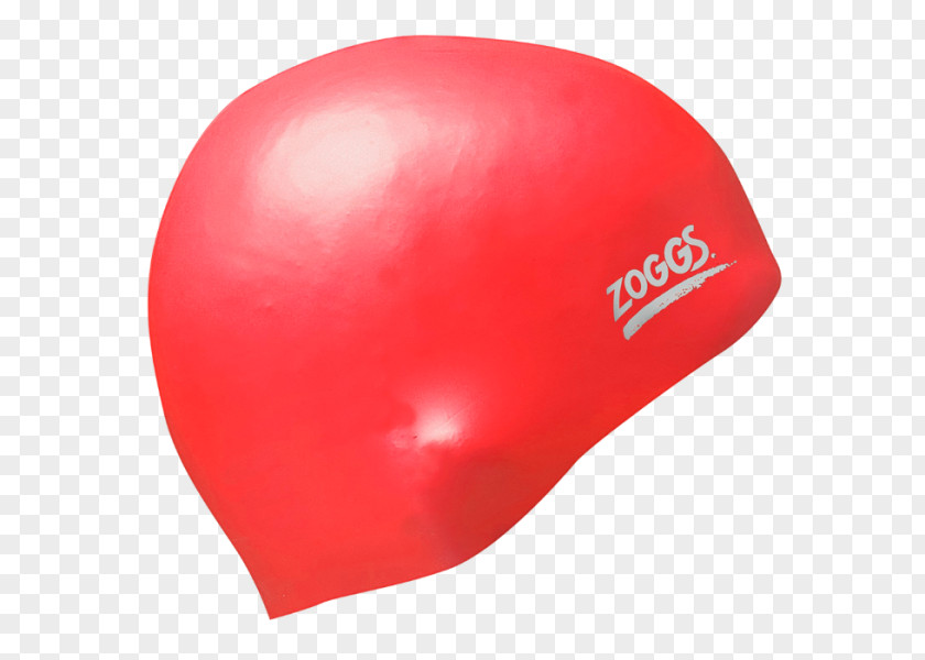 Swimming Cap Swim Caps Zoggs Swimsuit PNG