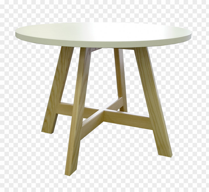 Table Bourneville Furniture Group (BFG) Coffee Tables Parnell, New Zealand PNG