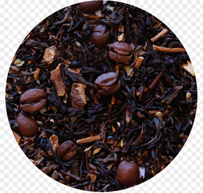 Tea Earl Grey Nilgiri Espresso Garden PNG