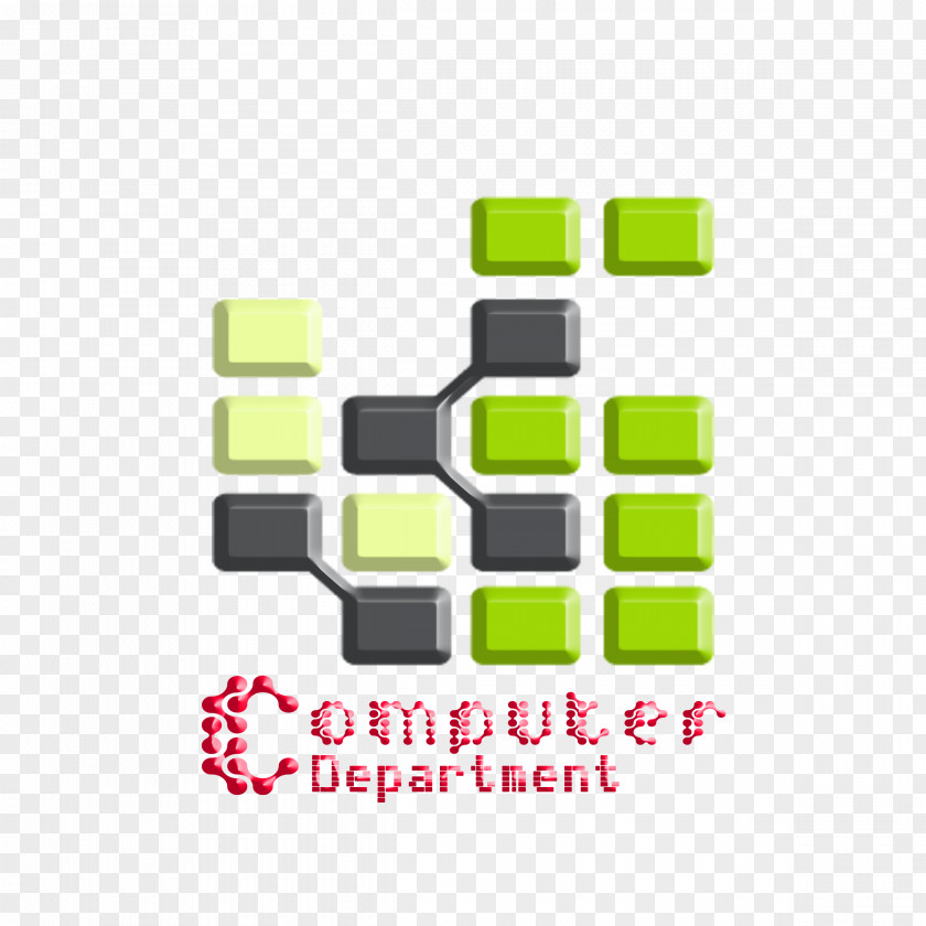 Technology Computer Science Logo Software PNG