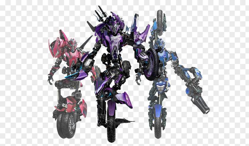 Transformers Blackarachnia Fallen Arcee Optimus Prime Sentinel PNG