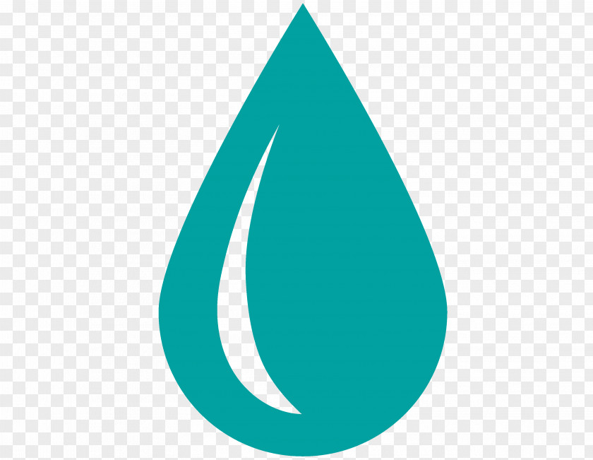 Urine Test Drinking Water Logo Axalta Coating Systems PNG