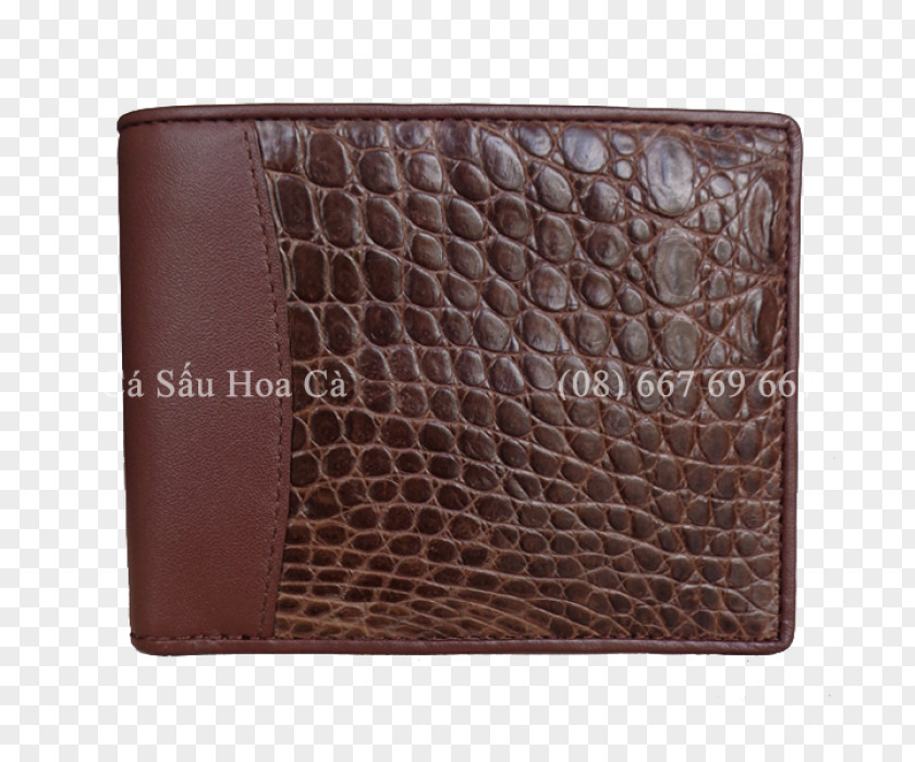 Wallet Coin Purse Vijayawada Leather Bag PNG