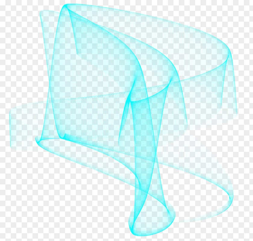 Wave Pattern Line Blue Wikia Angle PNG