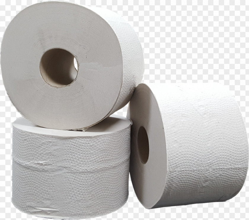 Wc Top Toilet Paper Material PNG