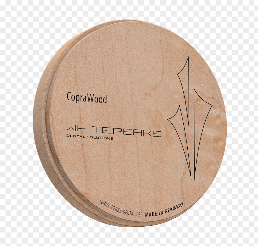 Wood Medium-density Fibreboard Material Product Color PNG