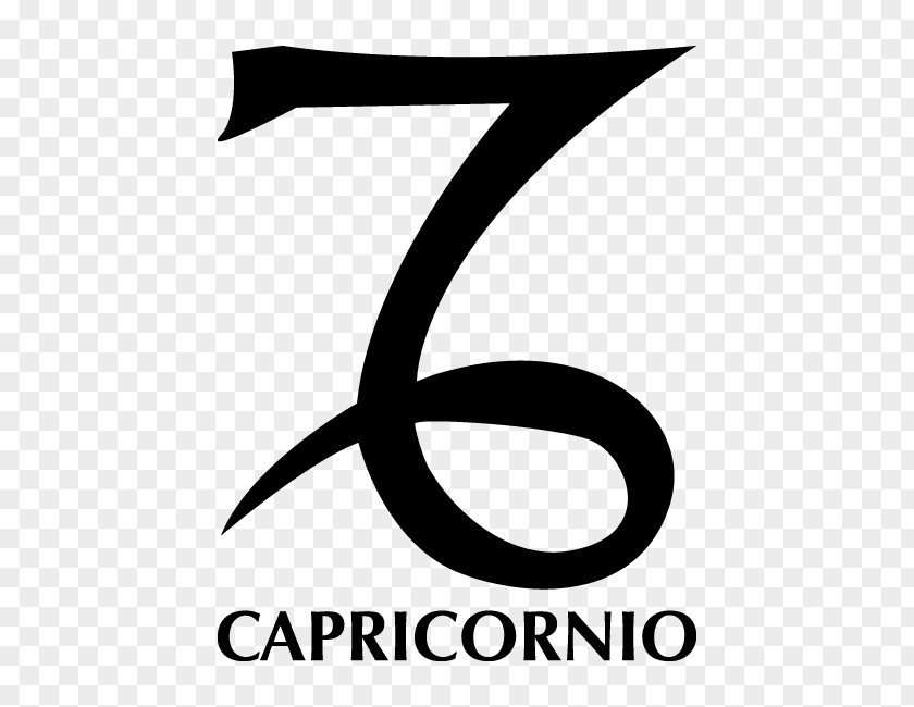 Zodiac Capricorn Astrological Sign Taurus Cancer PNG
