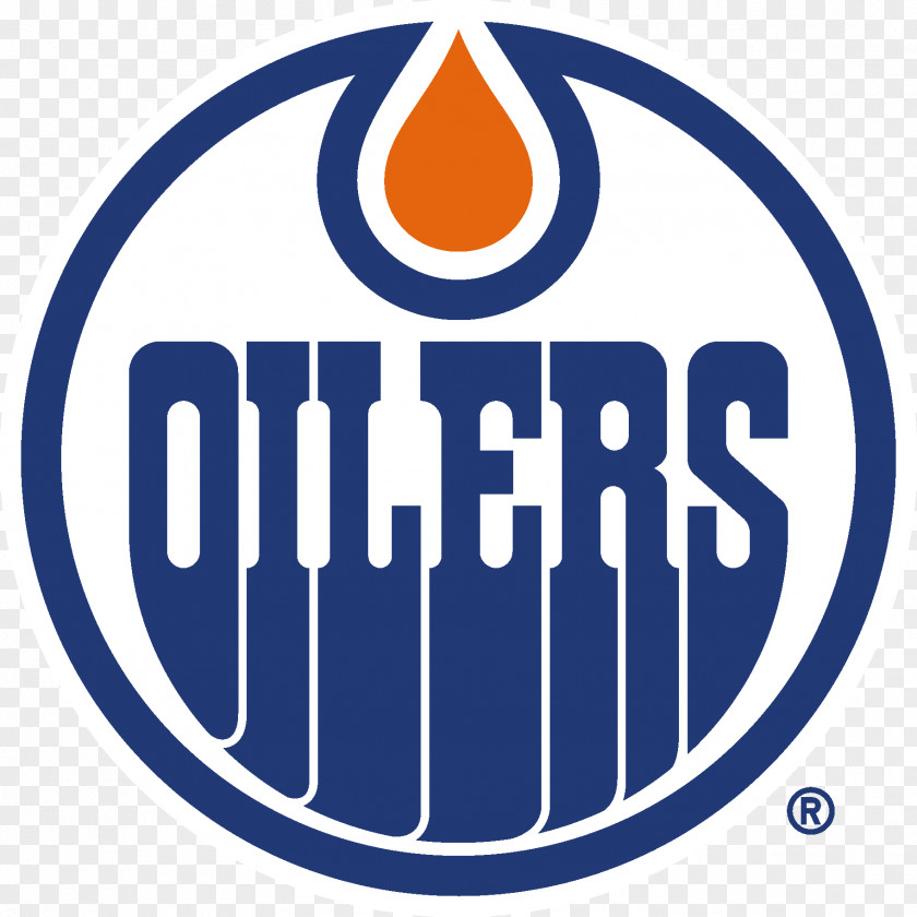 2017–18 Edmonton Oilers Season National Hockey League New York Islanders Detroit Red Wings PNG
