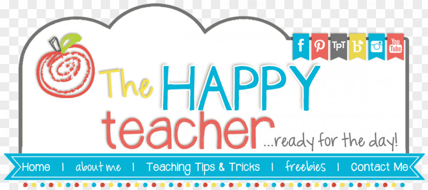 Accompany You Crazy Summer Activities AdSense YouTube Teacher Organization Classroom PNG