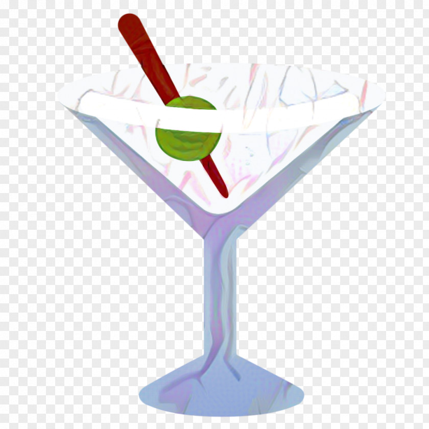 Alcohol Distilled Beverage Wine Glass PNG
