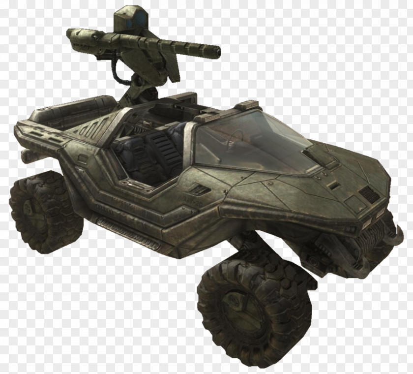 Artillery Halo: Reach Halo 3 4 Wars 2 PNG