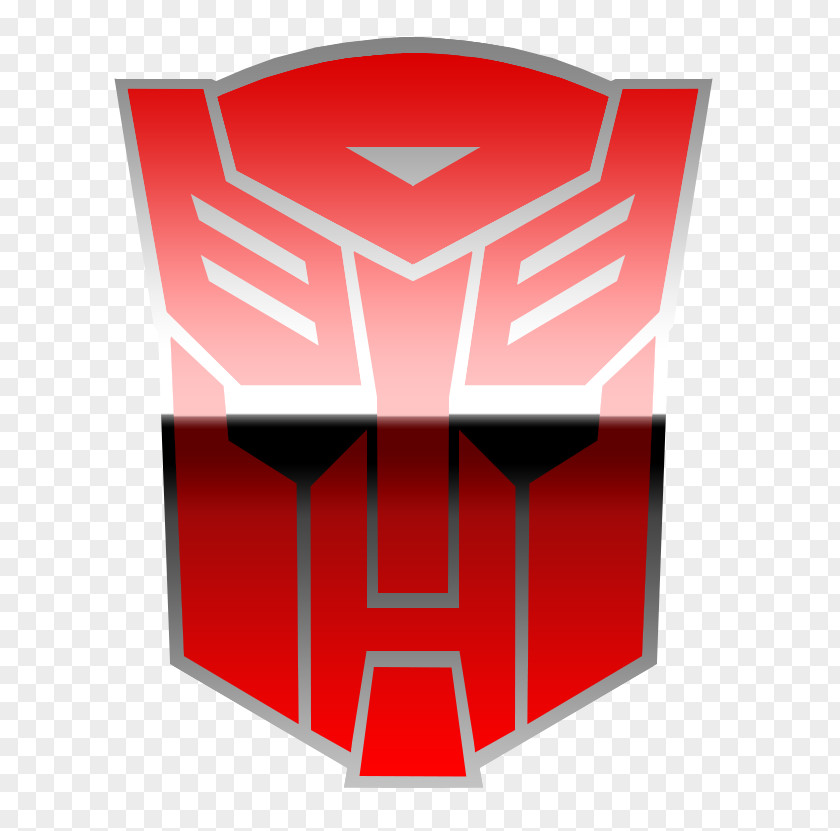 Autobot Logo Bumblebee Optimus Prime Transformers: The Game Decepticon PNG