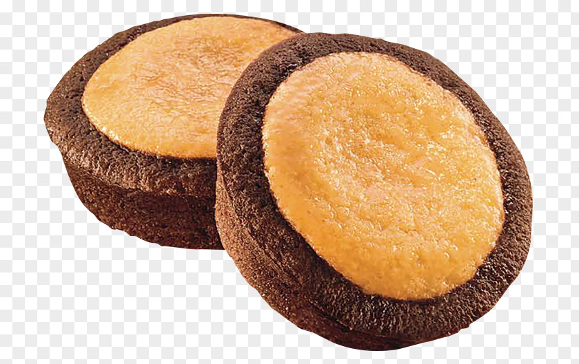 Biscuit Muffin Cookie M Flavor PNG