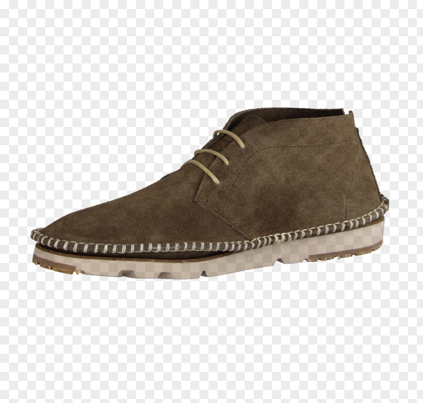 Boot Suede Shoe Walking PNG