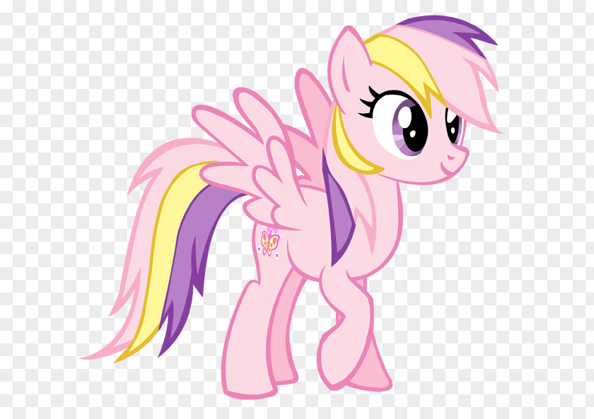 Brow Rainbow Dash Pinkie Pie Applejack Rarity Twilight Sparkle PNG