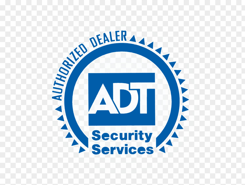 Business ADT Security Services Alarms & Systems Home Flicker Photo Booth PNG