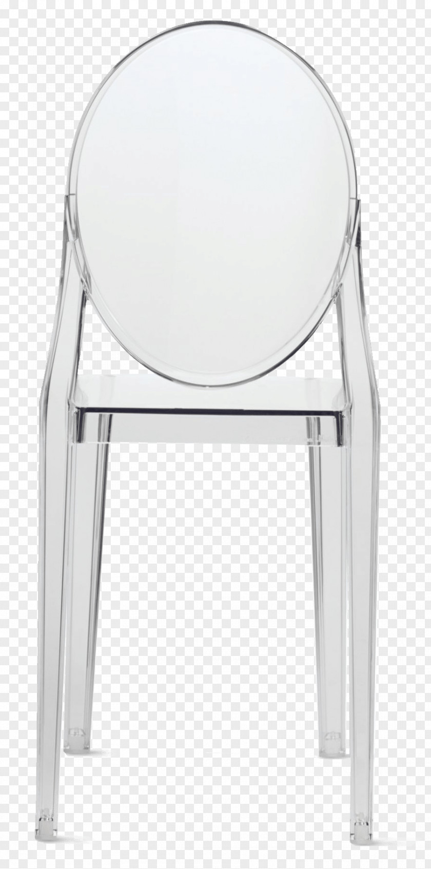 Chair Angle PNG