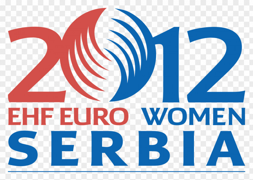 Championnat Deurope Logo Brand Organization UEFA Euro 2012 Handball PNG