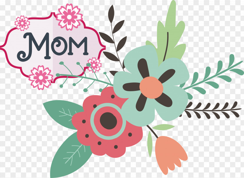 Clip Art For Fall Icon Flower Royalty-free Drawing PNG