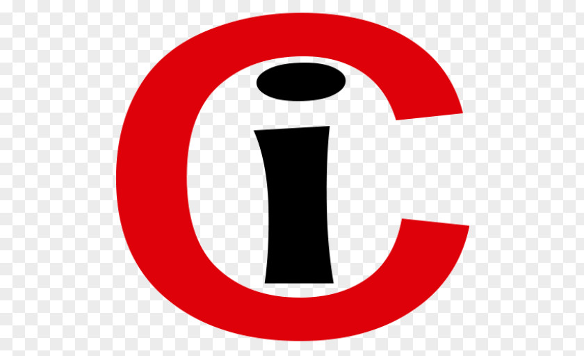Design Trademark Logo Clip Art PNG