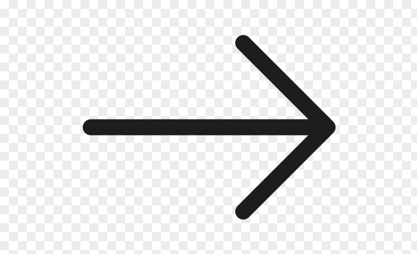 Directional Arrows Arrow Download PNG