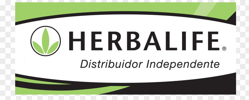 Distribuidor Independente HERBALIFEHealth Herbal Center Dietary Supplement Nutrition Indore Herbalife Vida Saudável PNG