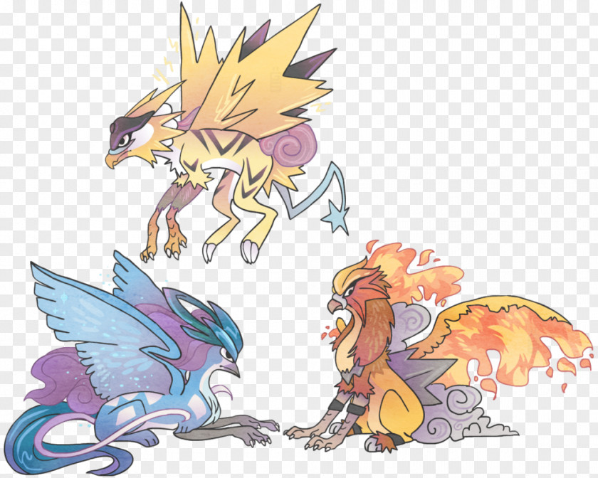 Drawing Pokémon X And Y DeviantArt Fan Art PNG