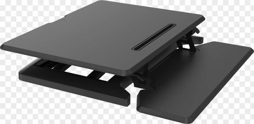 Ergonomically Correct Desk Dimensions Standing Computer Monitor Accessory Desktop Computers Human Factors And Ergonomics PNG