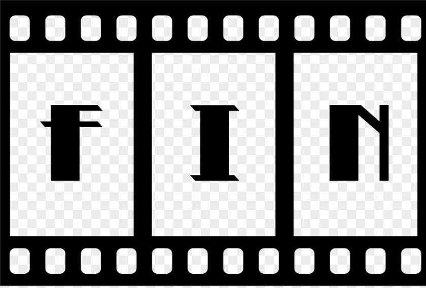Film Strip Clipart Free Content Filmstrip Clip Art PNG