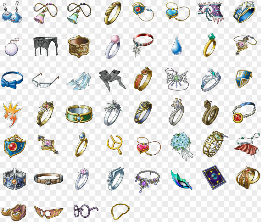 Game Sprite Technology Body Jewellery Clip Art PNG