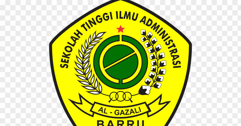Gazal Emblem Logo Badge Trademark Product PNG