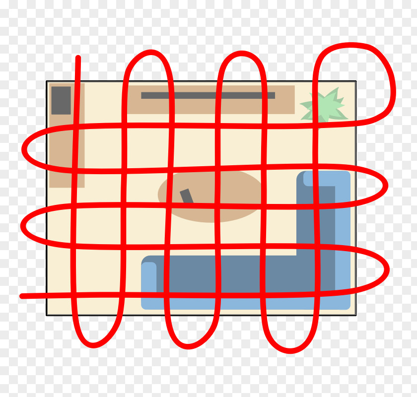 Grid Search Pattern Hyperparameter Clip Art PNG