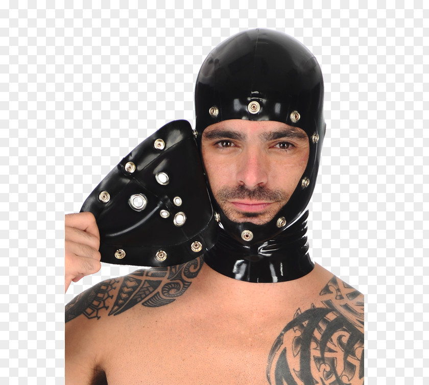 Hair Headgear Facial Personal Protective Equipment PNG