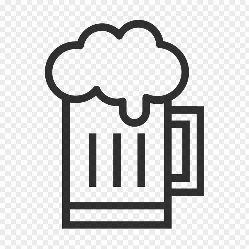 Hen Beer Bottle Alcoholic Drink Bar PNG