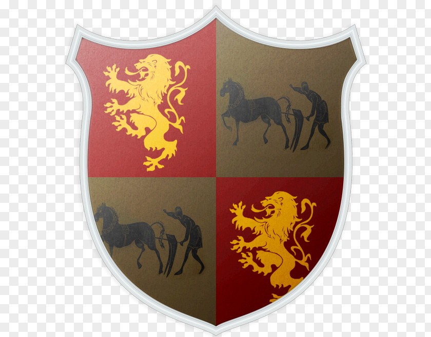 Home Tyrion Lannister Jaime A Game Of Thrones Cersei Tywin PNG