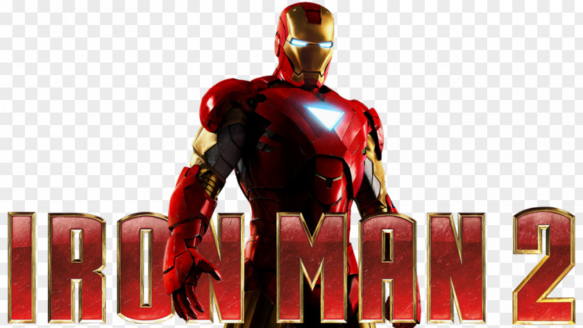 Iron Man 2 War Machine Pepper Potts Extremis Marvel Cinematic Universe PNG